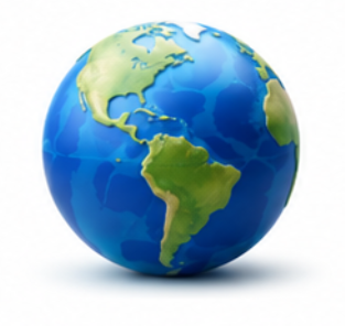 Planet
