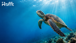 Protecting the Ocean, One Purchase at a Time
